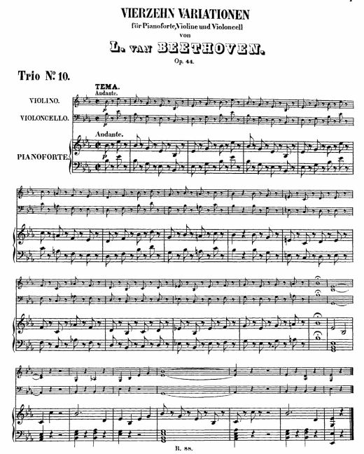 piano_trio_14_variations_op_44.jpg (97918 �o�C�g)