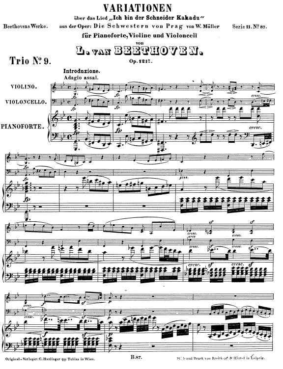 piano_trio_kakadu_variations_op_121a.jpg (116202 �o�C�g)
