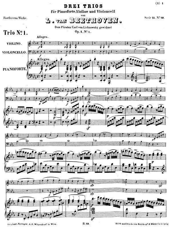 piano_trio_no_1_op_1-1.jpg (126127 �o�C�g)