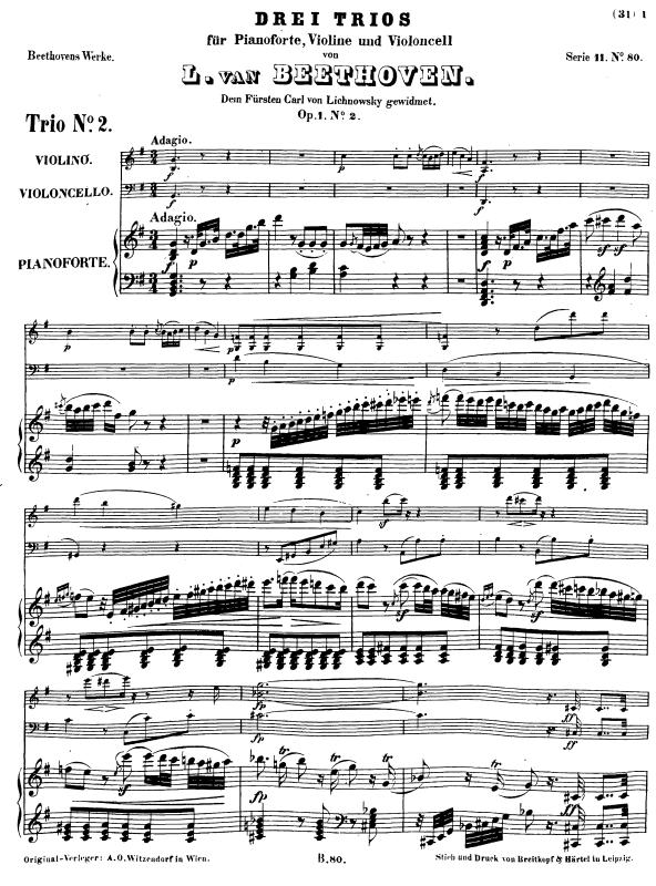 piano_trio_no_2_op_1-2.jpg (125904 �o�C�g)