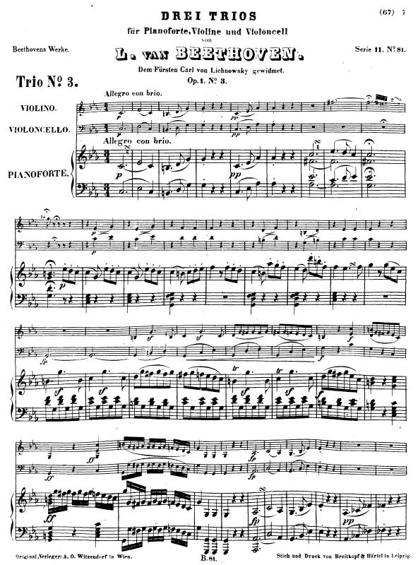 piano_trio_no_3_op_1-3.jpg (125594 �o�C�g)