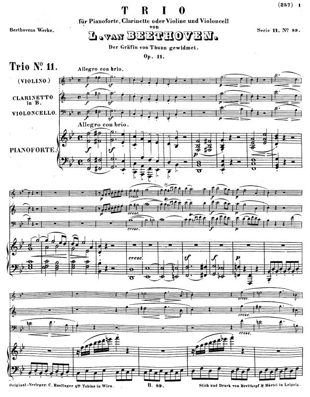 piano_trio_no_4_op_11.jpg (120322 �o�C�g)