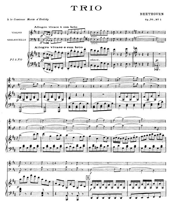 piano_trio_no_5_op_70-1.jpg (90190 �o�C�g)