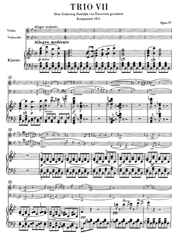 piano_trio_no_7_op_97.jpg (111070 �o�C�g)