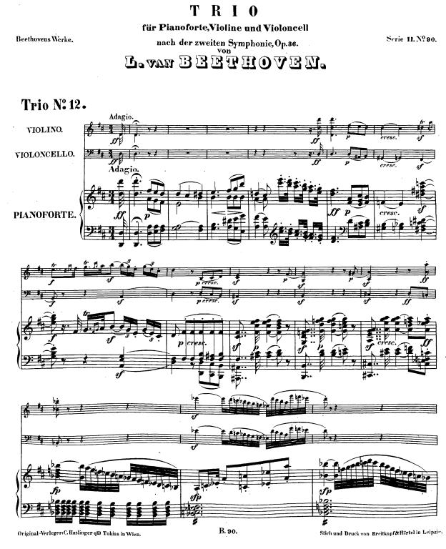 piano_trio_op_36.jpg (110518 �o�C�g)