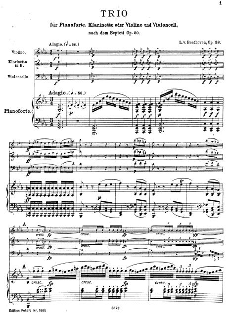 piano_trio_op_38.jpg (77506 �o�C�g)