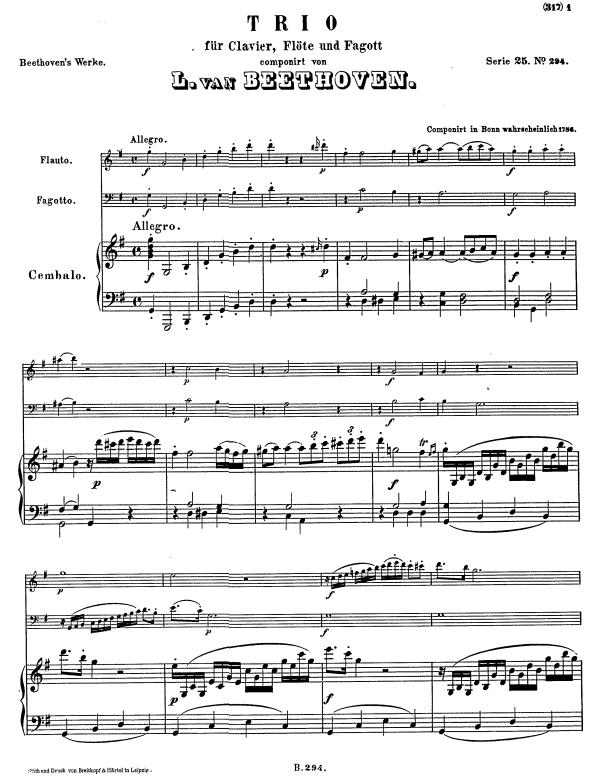 piano_trio_woo_37.jpg (87468 �o�C�g)