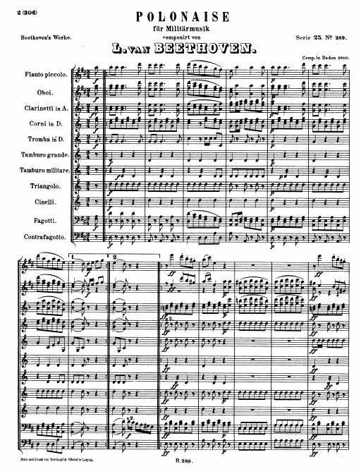 polonaise_woo_21.jpg (110693 �o�C�g)