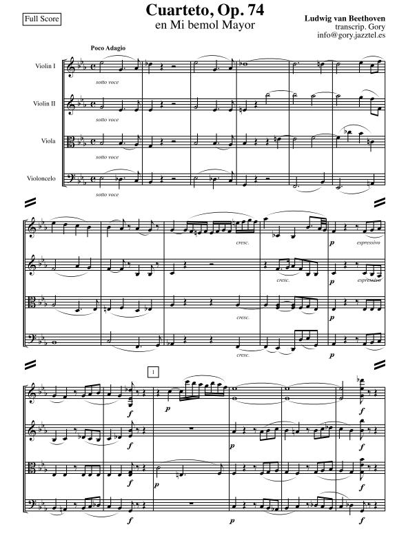 quarteto_10_op74.jpg