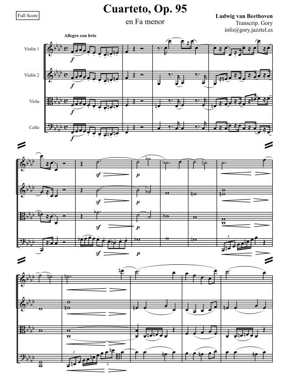 quarteto_11_op95.jpg