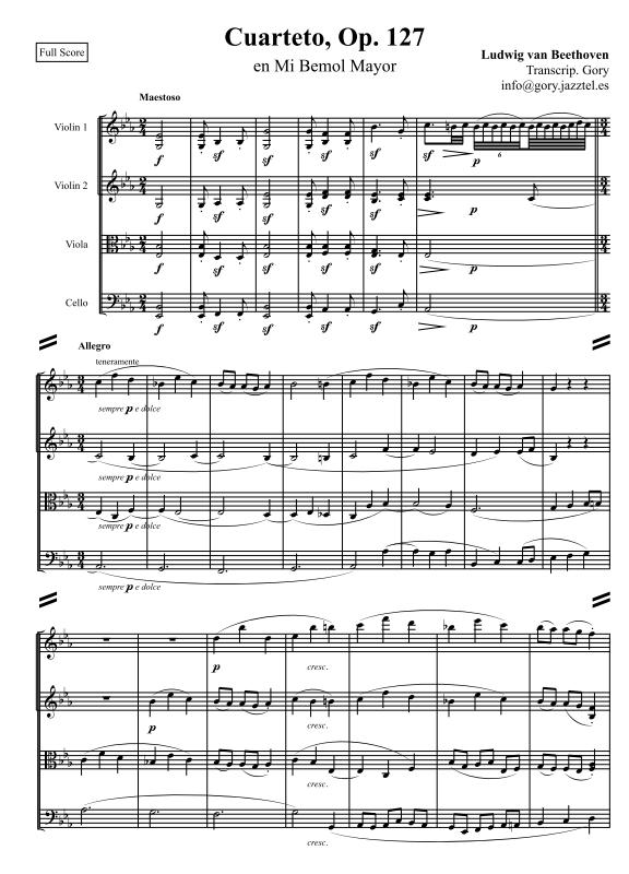 quarteto_12_op127.jpg