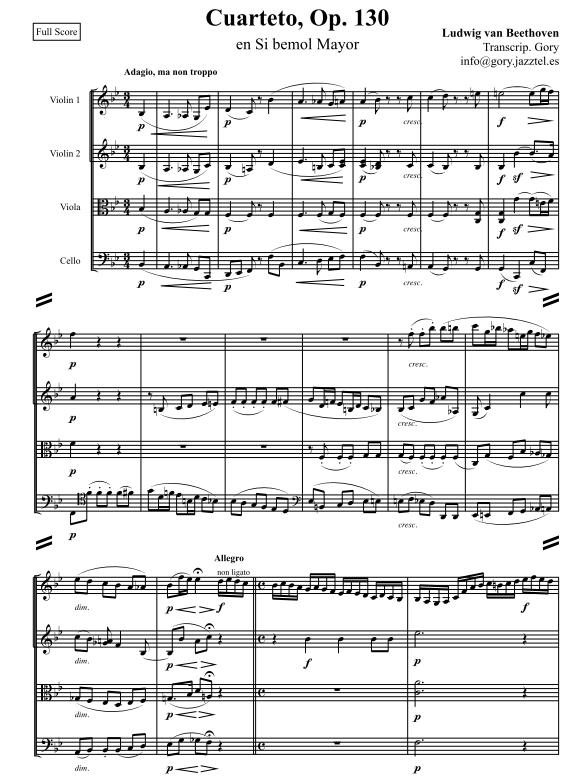quarteto_13_op130.jpg