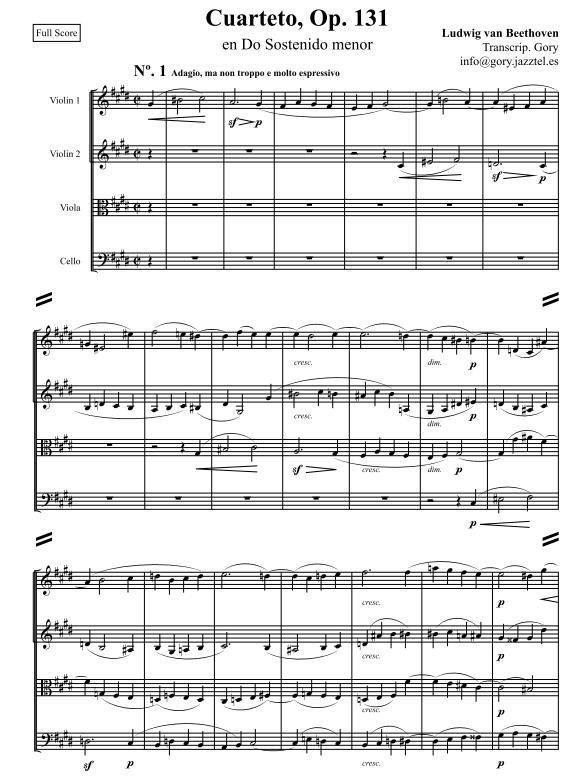 quarteto_14_op131.jpg