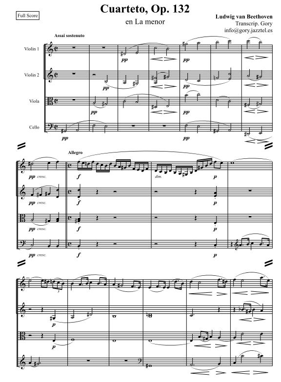 quarteto_15_op132.jpg