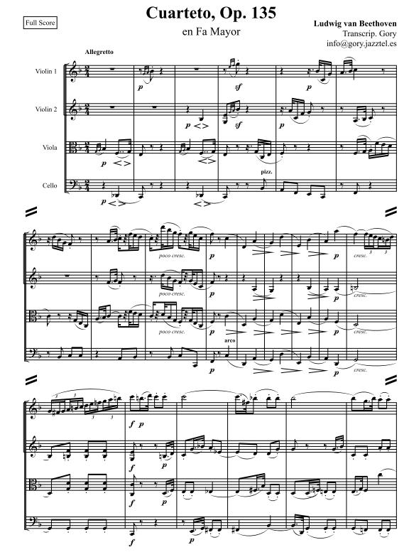 quarteto_16_op135.jpg