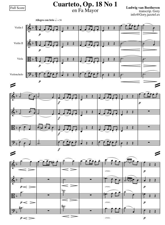 quarteto_1_op18_1.jpg