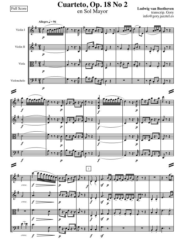 quarteto_2_op18_2.jpg
