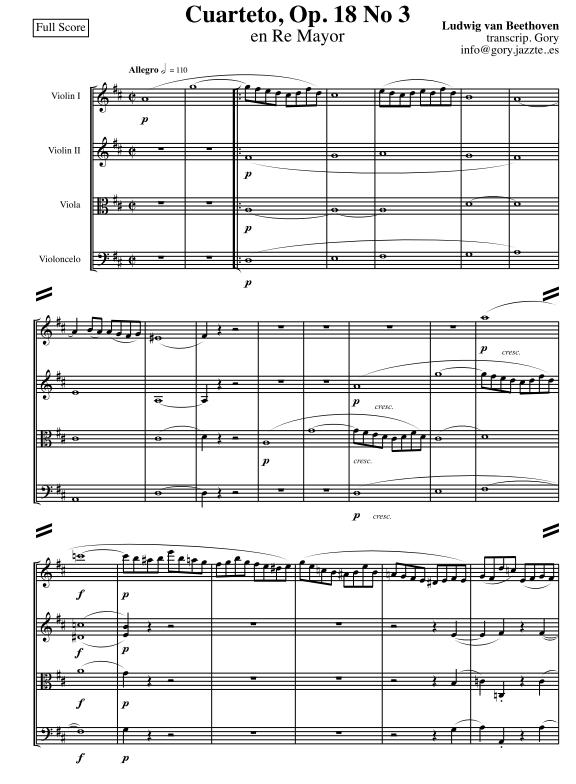 quarteto_3_op18_3.jpg