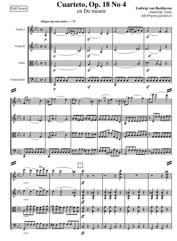quarteto_4_op18_4.jpg