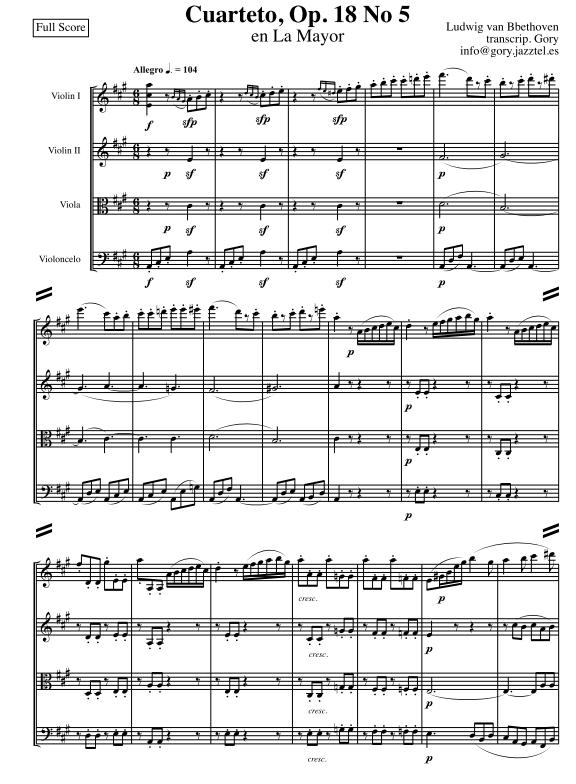 quarteto_5_op18_5.jpg