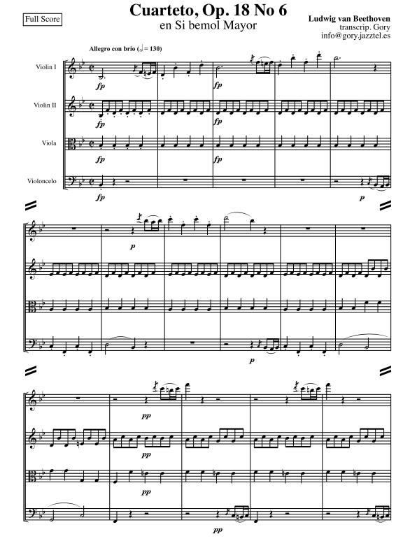 quarteto_6_op18_6.jpg
