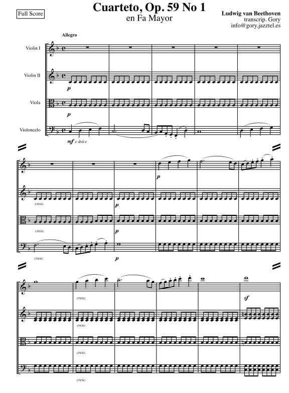 quarteto_7_op59_1.jpg