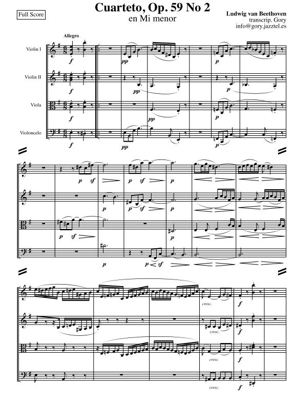 quarteto_8_op59_2.jpg