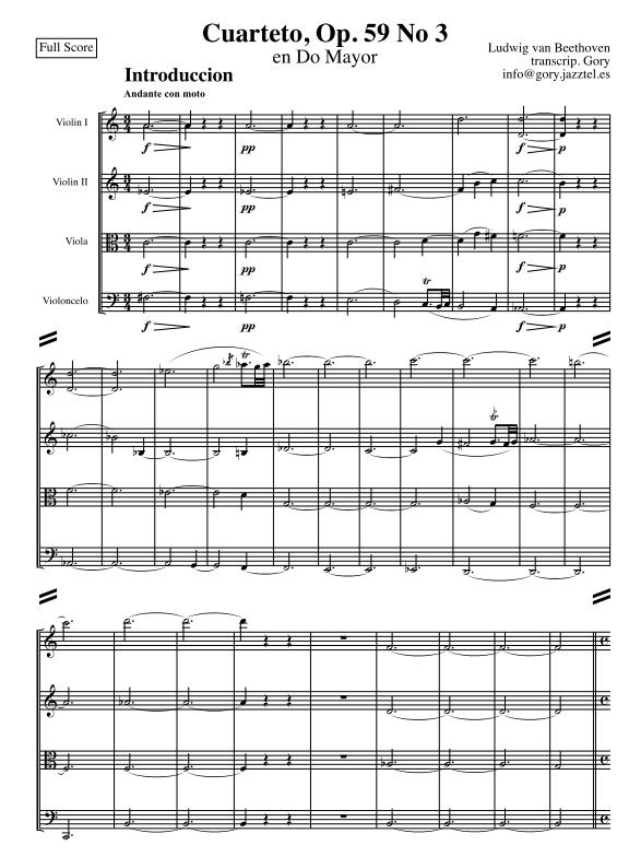quarteto_9_op59_3.jpg