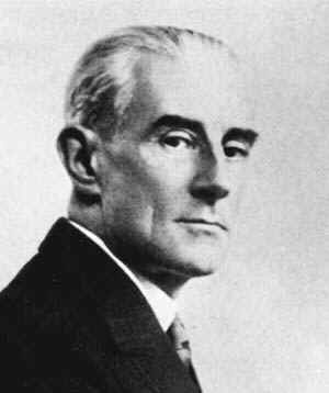 ravel.jpg (29199 �o�C�g)