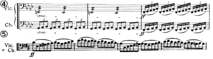 rei-2.gif (19974 �o�C�g)