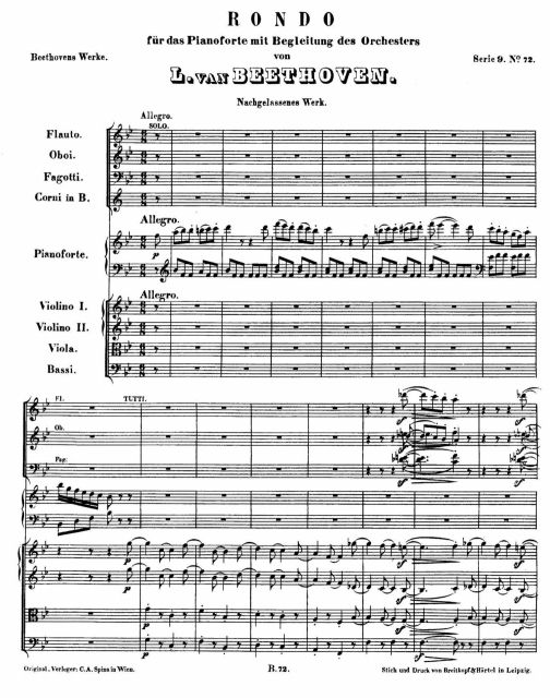 rondo_for_pf_orchestra_woo_6.jpg (82515 �o�C�g)
