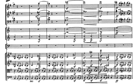 sample-haydn104.gif (55057 �o�C�g)