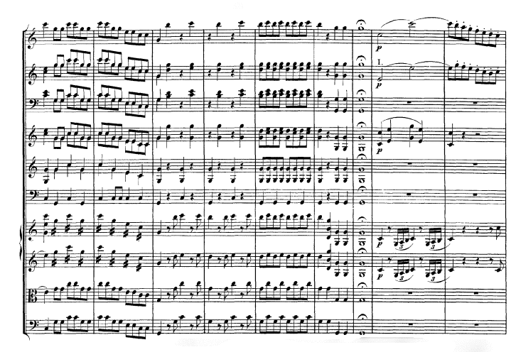 sample-mozart41.gif (82837 �o�C�g)