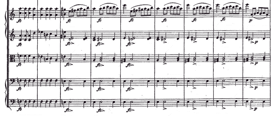 sample-schubert_ros.gif (39391 �o�C�g)