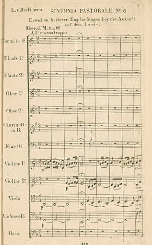 sample_first_ed.jpg (45208 �o�C�g)