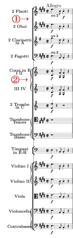 score_sample1.jpg (44029 �o�C�g)