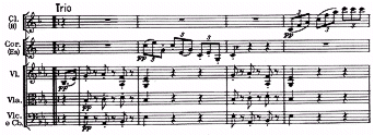 sep-3-2.gif (16260 �o�C�g)