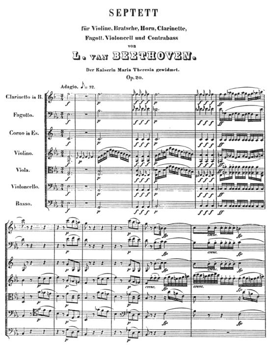 septet_op_20.jpg (84677 �o�C�g)