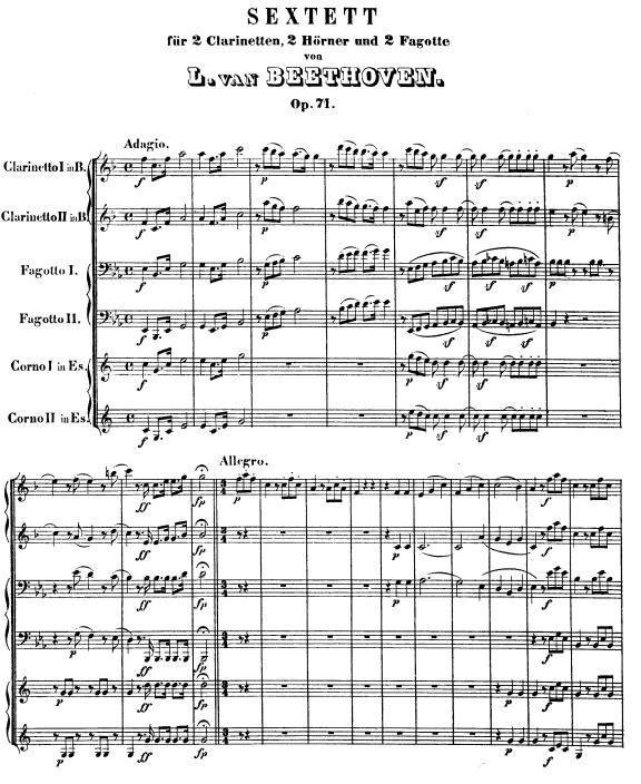 sextet_op_71.jpg (94049 �o�C�g)