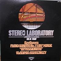 sp_lp_2.jpg (9944 �o�C�g)