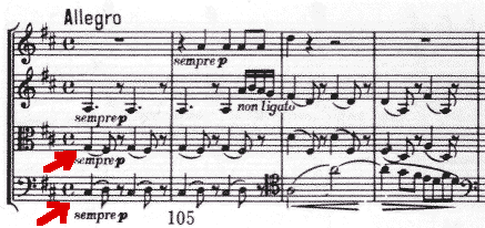 st4-13-1.gif (19998 �o�C�g)