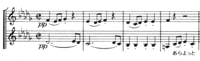 st4-13-2.gif (6006 �o�C�g)