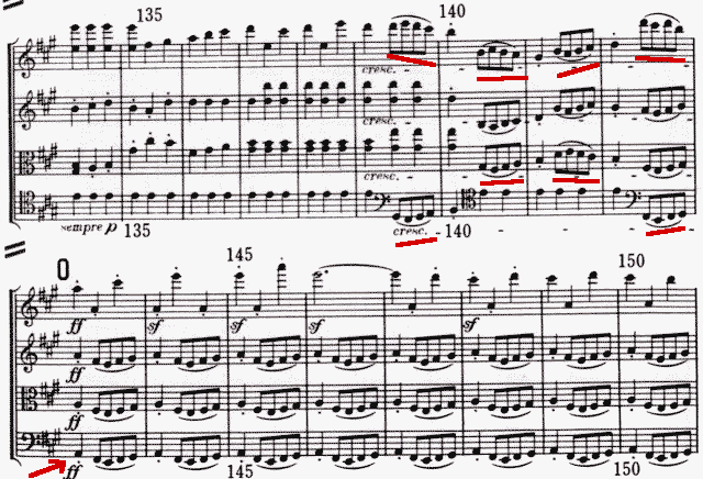 st4-16-1.gif (46593 �o�C�g)