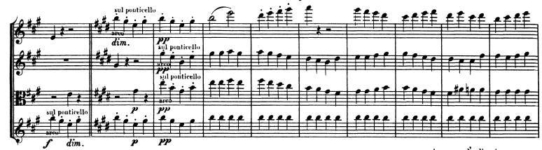 st4_14-sample.jpg (44824 �o�C�g)