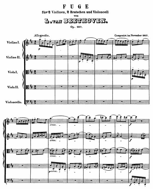 string_quintet_fugue_op_137.jpg (73996 �o�C�g)