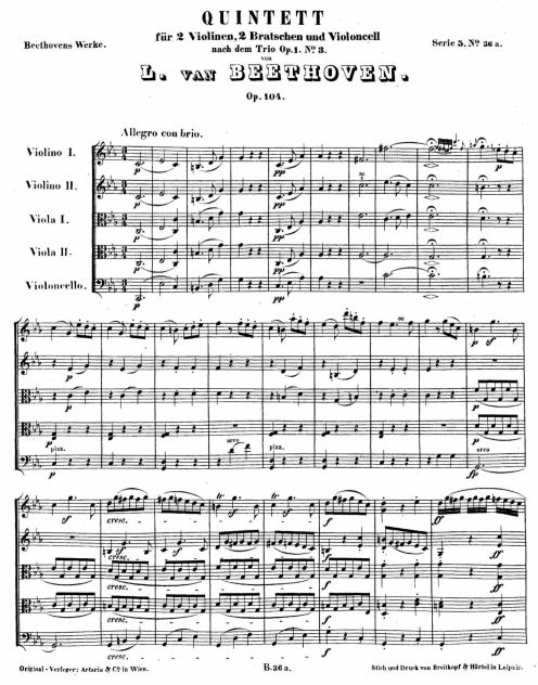 string_quintet_op_104.jpg (85379 �o�C�g)