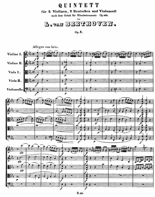 string_quintet_op_4.jpg (82505 �o�C�g)