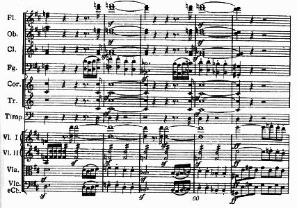 sym2_1.jpg (48683 �o�C�g)