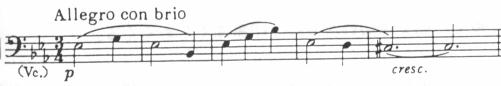 sym3_1.jpg (7729 �o�C�g)