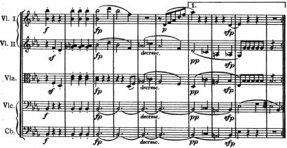 sym3_1a.jpg (26255 �o�C�g)